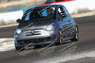 media/Mar-09-2025-Speed SF (Sun) [[8a8bdab083]]/Blue/Session 2 (Turn 1)/